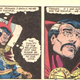 Image for article titled 10 Classic Dr. Strange Storylines That Would Be Perfect For Cumberbatch